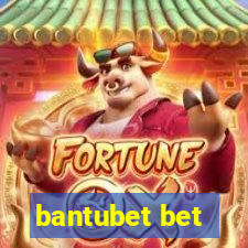 bantubet bet